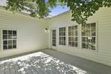 3698 Rawls Church Road - Photo 42