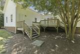 3698 Rawls Church Road - Photo 43