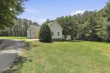 3698 Rawls Church Road - Photo 44