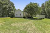 3698 Rawls Church Road - Photo 45