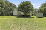 3698 Rawls Church Road - Photo 46