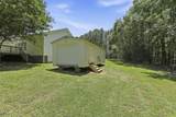 3698 Rawls Church Road - Photo 47