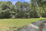 3698 Rawls Church Road - Photo 48