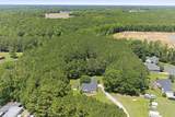 3698 Rawls Church Road - Photo 49