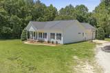 3698 Rawls Church Road - Photo 5