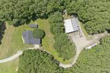3698 Rawls Church Road - Photo 50