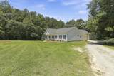 3698 Rawls Church Road - Photo 51