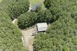 3698 Rawls Church Road - Photo 52