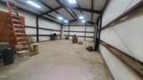 3698 Rawls Church Road - Photo 53