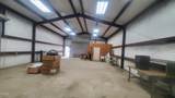 3698 Rawls Church Road - Photo 54