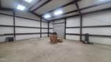 3698 Rawls Church Road - Photo 55