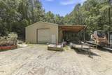 3698 Rawls Church Road - Photo 6
