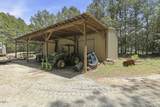 3698 Rawls Church Road - Photo 7