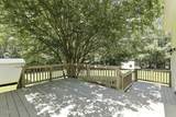 3698 Rawls Church Road - Photo 8