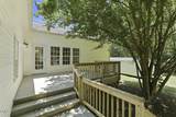3698 Rawls Church Road - Photo 9