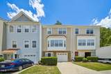 11822 Canemount Street - Photo 1