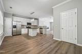 11822 Canemount Street - Photo 10