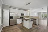 11822 Canemount Street - Photo 11