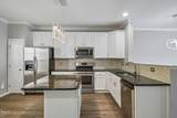 11822 Canemount Street - Photo 12