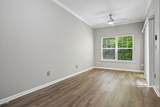 11822 Canemount Street - Photo 13