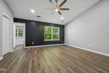 11822 Canemount Street - Photo 14