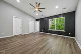 11822 Canemount Street - Photo 15