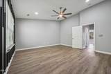 11822 Canemount Street - Photo 16