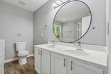 11822 Canemount Street - Photo 17