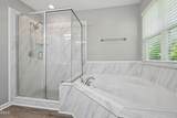 11822 Canemount Street - Photo 18