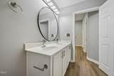 11822 Canemount Street - Photo 19
