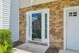 11822 Canemount Street - Photo 2