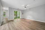 11822 Canemount Street - Photo 20