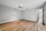 11822 Canemount Street - Photo 21