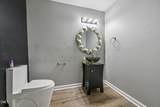 11822 Canemount Street - Photo 22