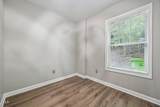 11822 Canemount Street - Photo 23