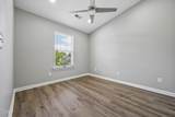 11822 Canemount Street - Photo 25