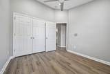 11822 Canemount Street - Photo 26