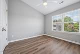 11822 Canemount Street - Photo 27