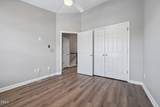 11822 Canemount Street - Photo 28