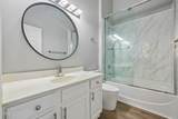 11822 Canemount Street - Photo 29