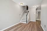 11822 Canemount Street - Photo 3