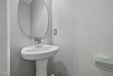 11822 Canemount Street - Photo 30