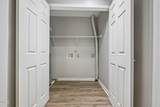 11822 Canemount Street - Photo 31
