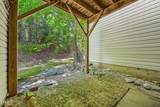 11822 Canemount Street - Photo 32