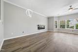 11822 Canemount Street - Photo 4