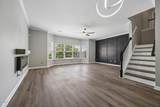 11822 Canemount Street - Photo 5