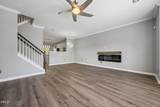 11822 Canemount Street - Photo 6