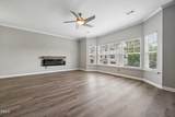 11822 Canemount Street - Photo 7