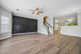 11822 Canemount Street - Photo 8