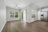 11822 Canemount Street - Photo 9